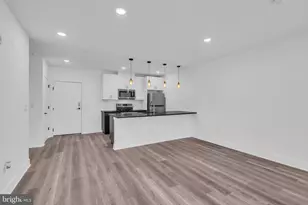 330 Cecil B. Moore Ave, Philadelphia, PA 19122 - Photo 8