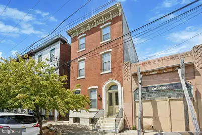 1507 Fairmount Avenue, Philadelphia, PA 19130 - Photo 1