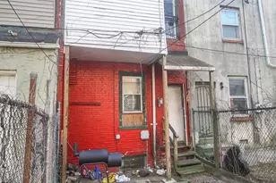4843 Ogden St, Philadelphia, PA 19139 - Photo 18