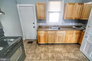 4843 Ogden St, Philadelphia, PA 19139 - Photo 8