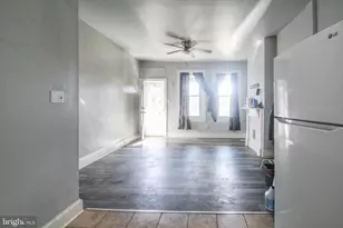 4843 Ogden St, Philadelphia, PA 19139 - Photo 10