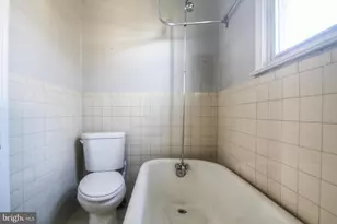 4843 Ogden St, Philadelphia, PA 19139 - Photo 28