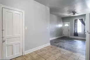 4843 Ogden St, Philadelphia, PA 19139 - Photo 14