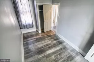 4843 Ogden St, Philadelphia, PA 19139 - Photo 26