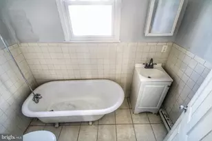 4843 Ogden St, Philadelphia, PA 19139 - Photo 30