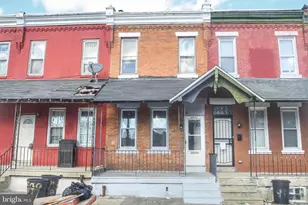 4843 Ogden St, Philadelphia, PA 19139 - Photo 4
