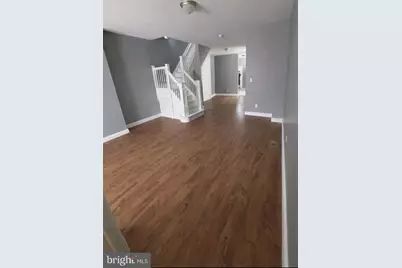 1222 N 56th Street, Philadelphia, PA 19131 - Photo 6