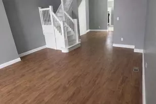 1222 N 56th St, Philadelphia, PA 19131 - Photo 6