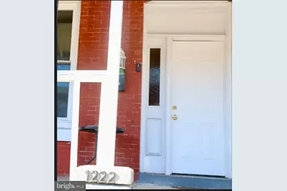 1222 N 56th Street, Philadelphia, PA 19131 - Photo 2