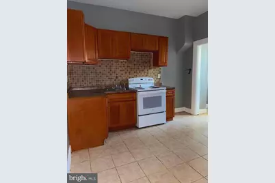 1222 N 56th Street, Philadelphia, PA 19131 - Photo 12