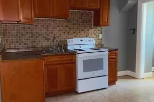 1222 N 56th St, Philadelphia, PA 19131 - Photo 12