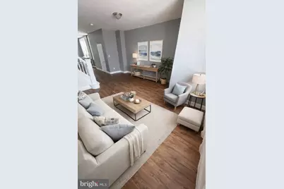 1222 N 56th Street, Philadelphia, PA 19131 - Photo 4