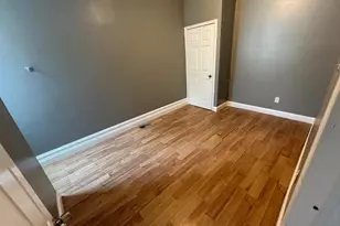 1222 N 56th St, Philadelphia, PA 19131 - Photo 22