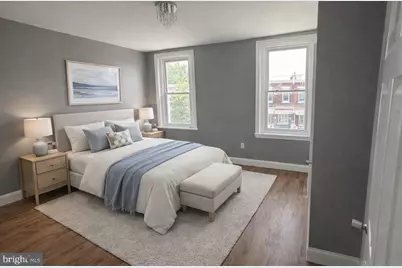 1222 N 56th Street, Philadelphia, PA 19131 - Photo 16