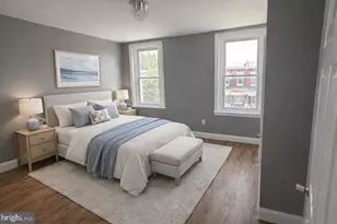 1222 N 56th St, Philadelphia, PA 19131 - Photo 16