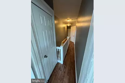 1222 N 56th Street, Philadelphia, PA 19131 - Photo 14