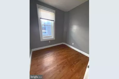 1222 N 56th Street, Philadelphia, PA 19131 - Photo 24