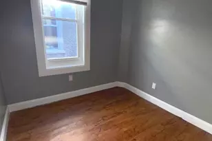 1222 N 56th St, Philadelphia, PA 19131 - Photo 24