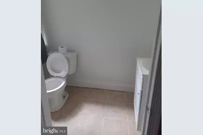 1222 N 56th Street, Philadelphia, PA 19131 - Photo 10