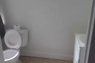 1222 N 56th St, Philadelphia, PA 19131 - Photo 10