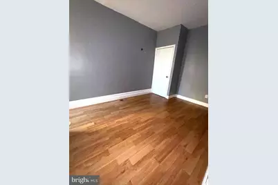 1222 N 56th Street, Philadelphia, PA 19131 - Photo 18