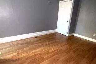 1222 N 56th St, Philadelphia, PA 19131 - Photo 18