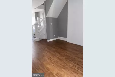 1222 N 56th Street, Philadelphia, PA 19131 - Photo 8