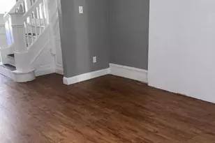 1222 N 56th St, Philadelphia, PA 19131 - Photo 8