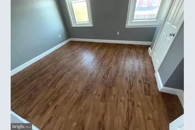 1222 N 56th Street, Philadelphia, PA 19131 - Photo 20