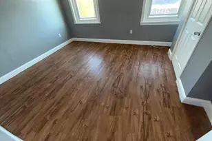 1222 N 56th St, Philadelphia, PA 19131 - Photo 20