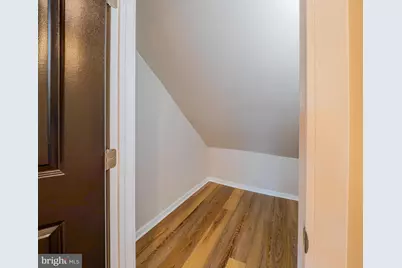 161 Brown Street, Philadelphia, PA 19123 - Photo 34