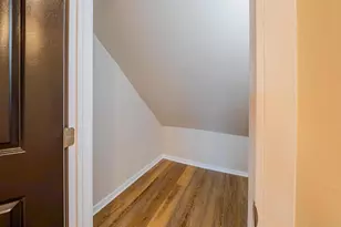 161 Brown St, Philadelphia, PA 19123 - Photo 34