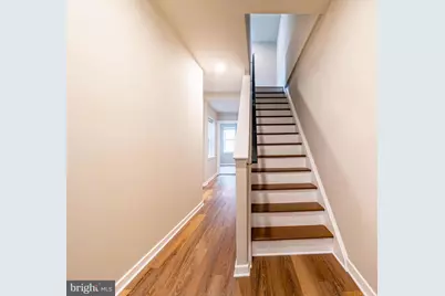 161 Brown Street, Philadelphia, PA 19123 - Photo 20