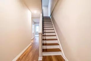 161 Brown St, Philadelphia, PA 19123 - Photo 20