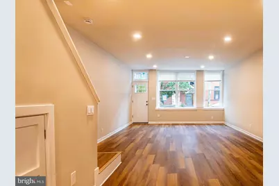 161 Brown Street, Philadelphia, PA 19123 - Photo 6