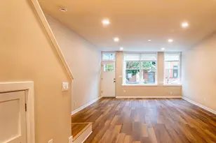 161 Brown St, Philadelphia, PA 19123 - Photo 6