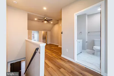 161 Brown Street, Philadelphia, PA 19123 - Photo 30