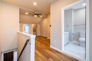 161 Brown St, Philadelphia, PA 19123 - Photo 30