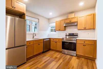 161 Brown Street, Philadelphia, PA 19123 - Photo 8