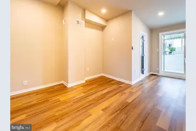 161 Brown Street, Philadelphia, PA 19123 - Photo 32