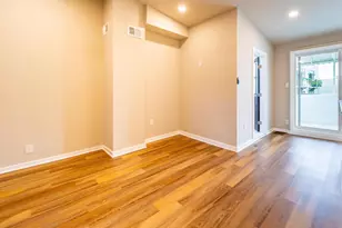 161 Brown St, Philadelphia, PA 19123 - Photo 32