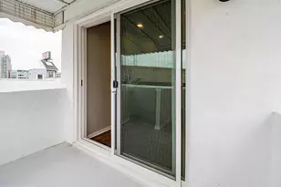 161 Brown St, Philadelphia, PA 19123 - Photo 36