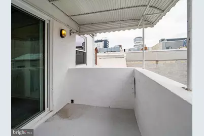 161 Brown Street, Philadelphia, PA 19123 - Photo 38