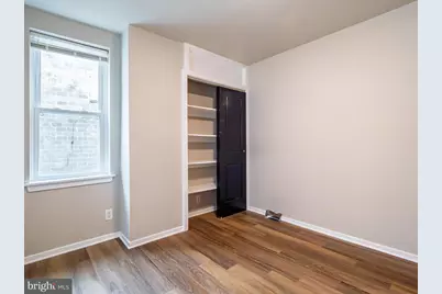 161 Brown Street, Philadelphia, PA 19123 - Photo 14