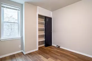 161 Brown St, Philadelphia, PA 19123 - Photo 14