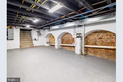 161 Brown Street, Philadelphia, PA 19123 - Photo 10