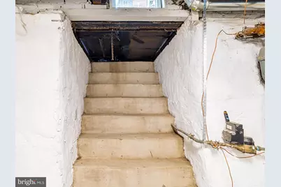 161 Brown Street, Philadelphia, PA 19123 - Photo 12