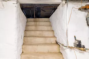 161 Brown St, Philadelphia, PA 19123 - Photo 12