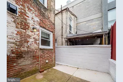 161 Brown Street, Philadelphia, PA 19123 - Photo 40