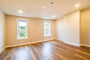 161 Brown St, Philadelphia, PA 19123 - Photo 24